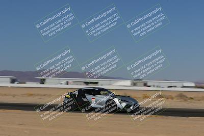 media/Feb-11-2023-Club Racer Events (Sat) [[948cde25ce]]/1-Super Advanced (Red)/Session 3 (Turn 15 Inside)/
